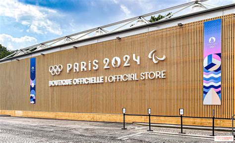 megastone paris